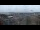Webcam in Tampere, 130.1 mi away