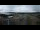 Webcam in Tampere, 142.6 km