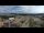 Webcam in Tampere, 100 km