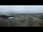 Webcam in Tampere, 259.7 km