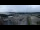 Webcam in Tampere, 143.4 km