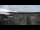 Webcam in Tampere, 4.9 km entfernt