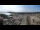 Webcam in Tampere, 11.1 km entfernt
