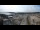Webcam in Tampere, 259.7 km entfernt