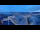 Webcam in Tampere, 310.8 km entfernt