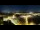 Webcam in Tampere, 246.5 km entfernt