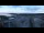 Webcam in Tampere, 337.3 km entfernt