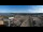 Webcam in Tampere, 347 km entfernt