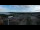 Webcam in Tampere, 165.1 km