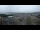 Webcam in Tampere, 143.4 km