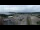 Webcam in Tampere, 347 km