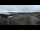 Webcam in Tampere, 164.5 km entfernt
