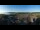 Webcam in Tampere, 4.9 km entfernt
