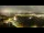 Webcam in Tampere, 142.6 km