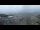 Webcam in Tampere, 140.9 km