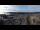Webcam in Tampere, 46.8 mi away