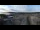 Webcam in Tampere, 54.4 mi away