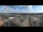 Webcam in Tampere, 119.9 mi away