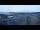 Webcam in Tampere, 46.8 mi away