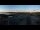 Webcam in Tampere, 164.5 km entfernt