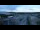 Webcam in Tampere, 142.6 km