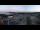 Webcam in Tampere, 259.7 km