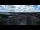 Webcam in Tampere, 246.5 km entfernt