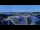 Webcam in Tampere, 46.8 mi away