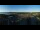 Webcam in Tampere, 100 km