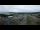 Webcam in Tampere, 46.8 mi away