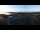 Webcam in Tampere, 203.1 km