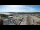 Webcam in Tampere, 46.8 mi away