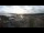 Webcam in Tampere, 164.5 km