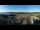 Webcam in Tampere, 100 km entfernt
