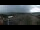 Webcam in Tampere, 46.8 mi away