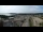Webcam in Tampere, 142.6 km