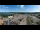 Webcam in Tampere, 63.4 mi away