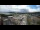 Webcam in Tampere, 55.1 mi away