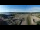 Webcam in Tampere, 38.6 mi away