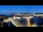 Webcam in Tampere, 38.6 mi away