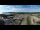 Webcam in Tampere, 100 km