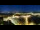 Webcam in Tampere, 100 km