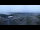 Webcam in Tampere, 46.8 mi away