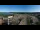 Webcam in Tampere, 59.8 mi away