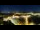 Webcam in Tampere, 100 km entfernt