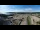 Webcam in Tampere, 38.6 mi away