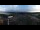 Webcam in Tampere, 310.8 km entfernt