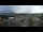 Webcam in Tampere, 347 km entfernt