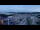 Webcam in Tampere, 310.8 km