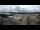 Webcam in Tampere, 140.9 km entfernt